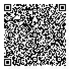 QR код "Приват-Дент"