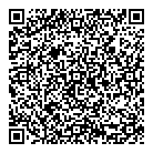 QR код "Байкал24"