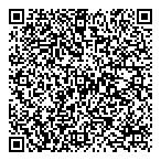 QR код "Realty.irk.ru"