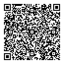 QR код "Doctor Irsalievs"