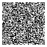 QR код "Просто отдохни.ru"