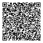 QR код "Бабр.ру"