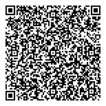 QR код "ДизайнИнфоМаркет"