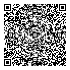 QR код "38a.ru"