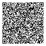 QR код "Искатель"