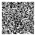QR код "Иркоко"