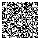 QR код "IRR.RU"