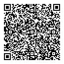 QR код "Диамант"