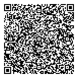 QR код "Сердце нашего города"