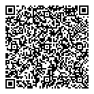 QR код "Семейный доктор"