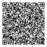 QR код "КонцертИнформер"