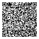 QR код "МЕДА"