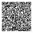 QR код "Pribaikal.ru"