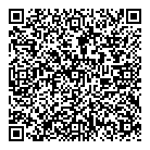 QR код "Мария-Дент"