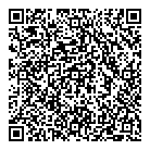 QR код "Мобирема"