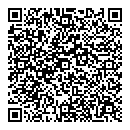 QR код "Фаберон"