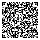 QR код "Глория"