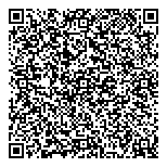 QR код "Деловая Сеть-Иркутск"