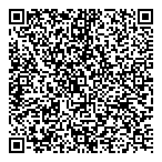 QR код "Ориент-Телеком"