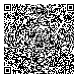 QR код "Байкал-Телеком"