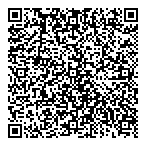 QR код "ЭкоСофт"
