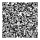 QR код "Инсайт"