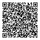 QR код "BFT-Denta"