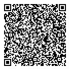 QR код "ТочкаРу"
