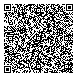 QR код "Центр Веб-решений"