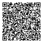 QR код "Smartico"