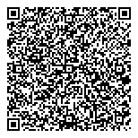 QR код "Первый"