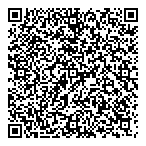 QR код "Вебмастер"