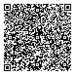 QR код "АВЕНТА"