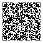QR код "Стоматология"