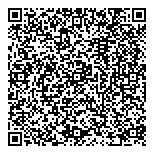 QR код "Абсолют"