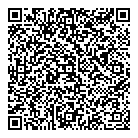 QR код "Регион"