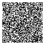 QR код "ИСПсистем"