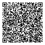 QR код "38-host"