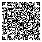 QR код "Полезные люди"
