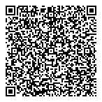 QR код "Ядро"