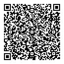 QR код "Салена-3"