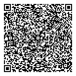 QR код "Символ"