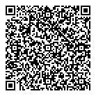 QR код "PIXEL"