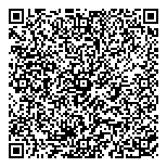 QR код "Рунет-консалтинг"