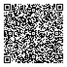 QR код "Рамина"