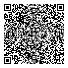 QR код "Лимон и К"