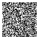 QR код "Веб Траст"