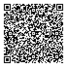 QR код "Дента-Лайт"