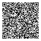QR код "Древо Решений"