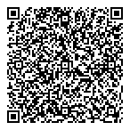 QR код "Ориент-Телеком"
